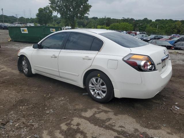 Zdjęcie 2 z aukcji – 2011 NISSAN ALTIMA BAS z VIN 1N4AL2AP6BN514367