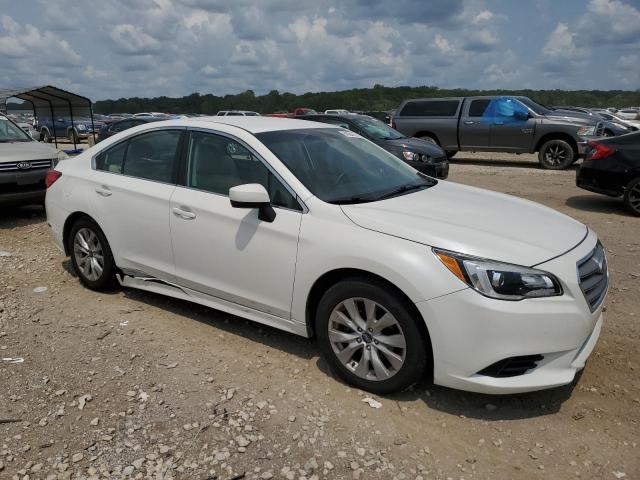 Photo 4 from auction – 2017 SUBARU LEGACY 2.5 with VIN 4S3BNAC65H3052220
