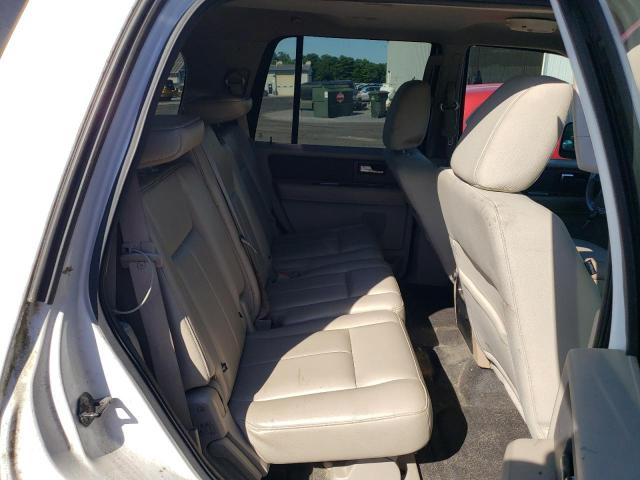 Photo 11 from auction – 2009 FORD EXPEDITION with VIN 1FMFU16539EB02993