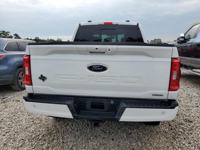Photo 6 from auction – 2023 FORD F150 SUPER with VIN 1FTFW1E84PFB23708