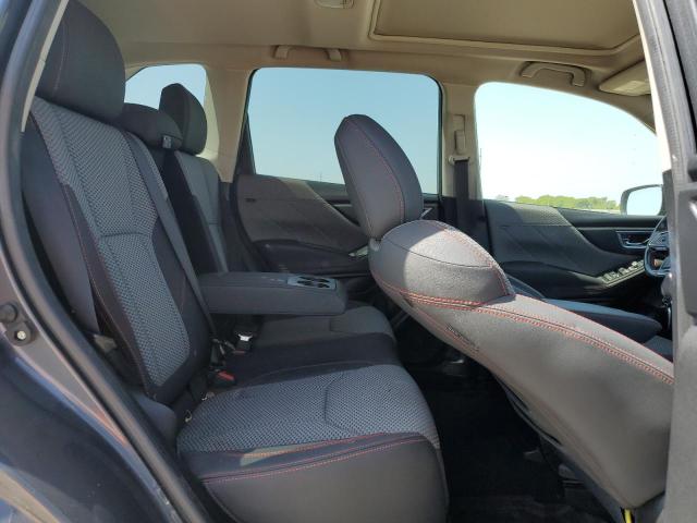 Photo 10 from auction – 2020 SUBARU FORESTER S with VIN JF2SKARC6LH588595