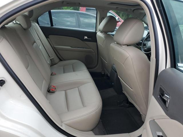 Photo 10 from auction – 2011 FORD FUSION SEL with VIN 3FAHP0JG4BR112206