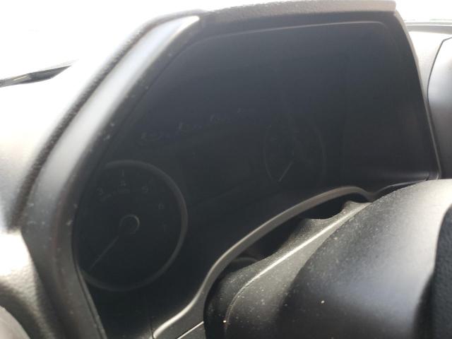 Photo 9 from auction – 2019 FORD F150 SUPER with VIN 1FTEW1E45KFA13915