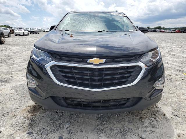Photo 5 from auction – 2021 CHEVROLET EQUINOX LT with VIN 3GNAXKEV4ML301905