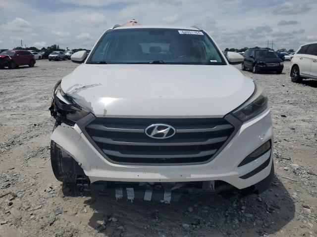 Photo 5 from auction – 2016 HYUNDAI TUCSON LIM with VIN KM8J3CA48GU065014