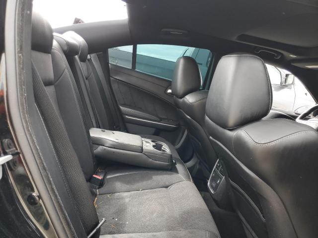 Photo 10 from auction – 2019 DODGE CHARGER SC with VIN 2C3CDXGJ1KH553266