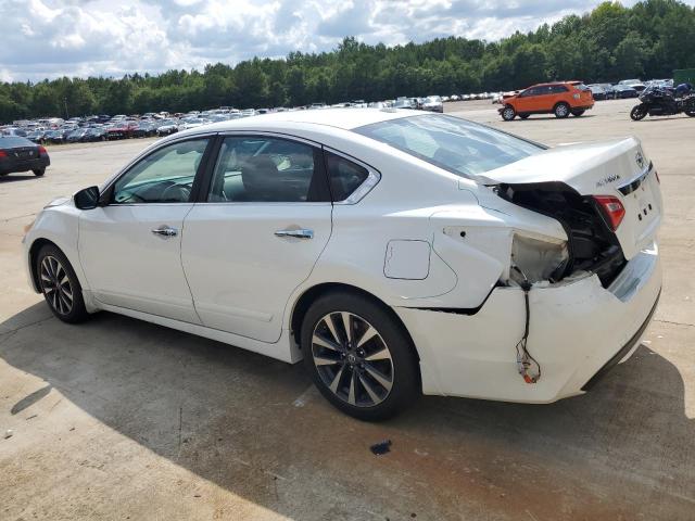 Photo 2 from auction – 2016 NISSAN ALTIMA 2.5 with VIN 1N4AL3AP0GC124096