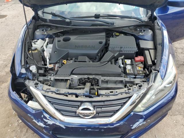 Photo 11 from auction – 2016 NISSAN ALTIMA 2.5 with VIN 1N4AL3AP8GC220736