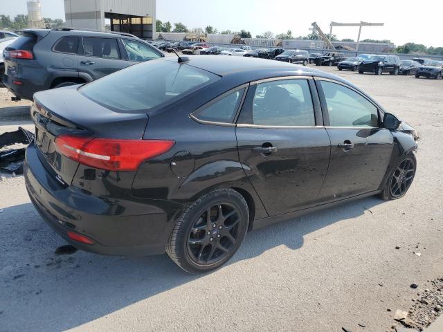 Photo 3 from auction – 2016 FORD FOCUS SE with VIN 1FADP3F26GL361318
