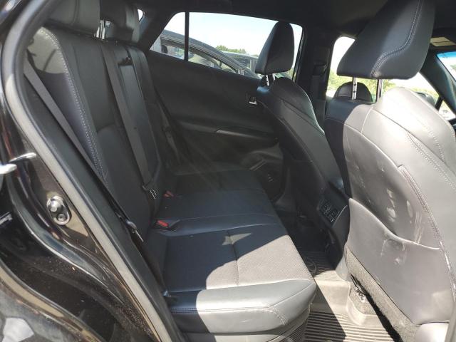 Photo 11 from auction – 2021 TOYOTA VENZA LE with VIN JTEAAAAH9MJ012817