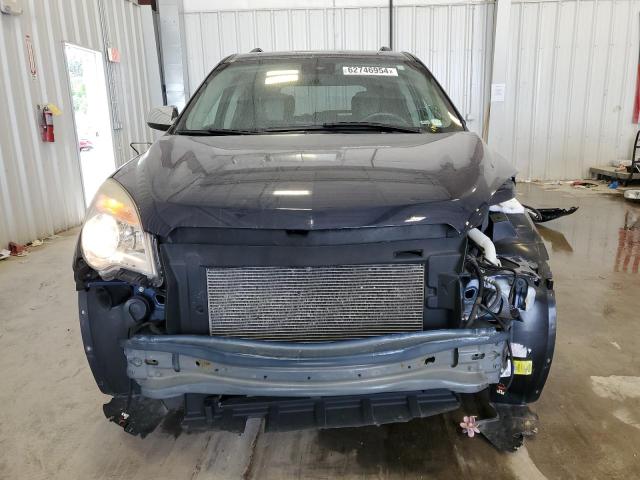 Photo 5 from auction – 2015 CHEVROLET EQUINOX LT with VIN 2GNALCEK8F1180100