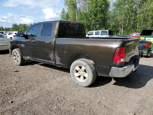 Photo 2 from auction – 2014 RAM 1500 ST with VIN 1C6RR7FT8ES392414