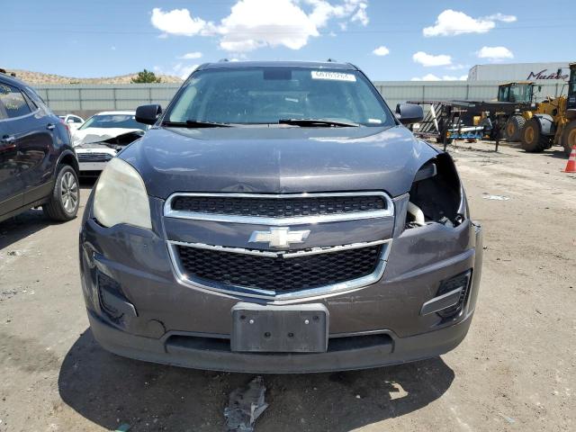 صورة رقم 5 من المزاد - 2013 CHEVROLET EQUINOX LT مع VIN 2GNFLEEK4D6369733