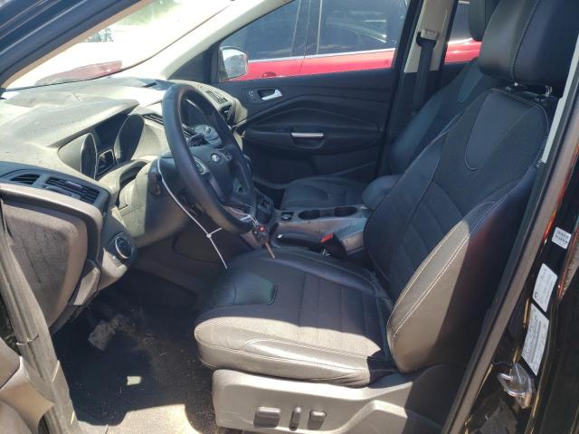 Photo 7 from auction – 2015 FORD ESCAPE SE with VIN 1FMCU0GX8FUB18931