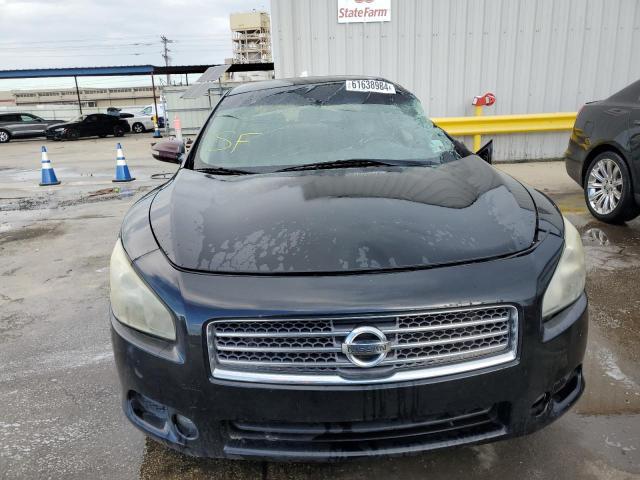 Zdjęcie 5 z aukcji – 2010 NISSAN MAXIMA S z VIN 1N4AA5AP3AC845327