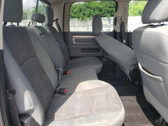Photo 10 from auction – 2014 RAM 1500 SLT with VIN 1C6RR7LM1ES402410