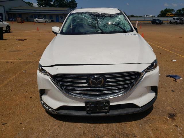 Photo 5 from auction – 2019 MAZDA CX-9 TOURI with VIN JM3TCACY4K0306544