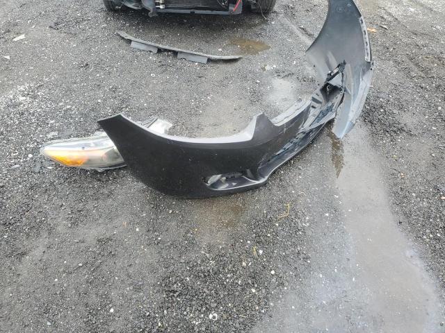 Photo 12 from auction – 2010 ACURA TSX with VIN JH4CU2E61AC014952