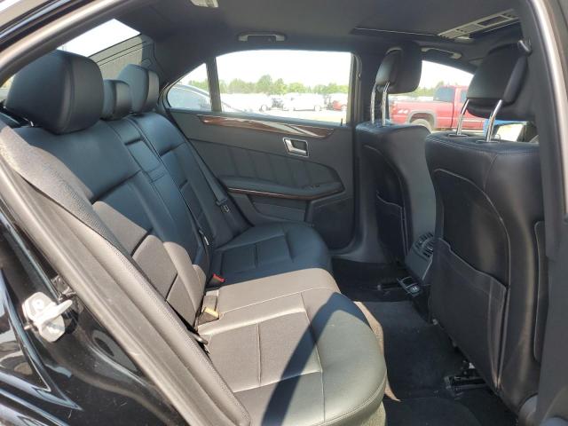 Photo 10 from auction – 2013 MERCEDES-BENZ E 350 4MAT with VIN WDDHF8JB2DA676357