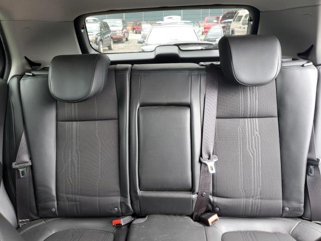 Photo 10 from auction – 2016 CHEVROLET TRAX 1LT with VIN KL7CJPSB7GB558649