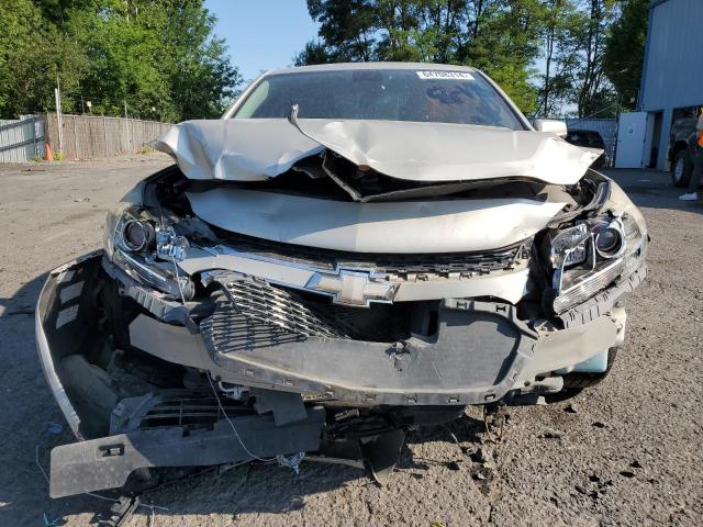Photo 5 from auction – 2015 CHEVROLET MALIBU 1LT with VIN 1G11C5SL7FF320222