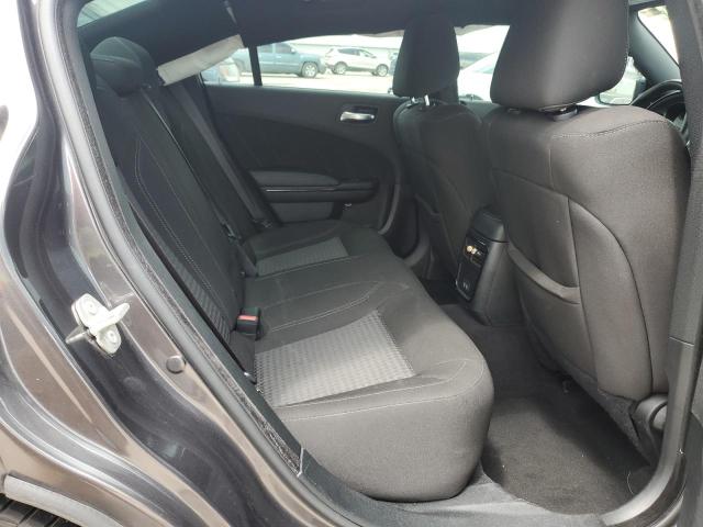 Photo 10 from auction – 2023 DODGE CHARGER SX with VIN 2C3CDXBG8PH612543