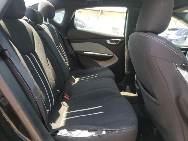 Photo 10 from auction – 2014 DODGE DART SXT with VIN 1C3CDFBB8ED724557