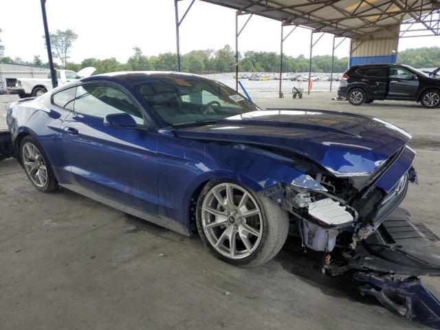 صورة رقم 4 من المزاد - 2015 FORD MUSTANG مع VIN 1FA6P8TH3F5353629