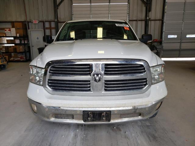 Photo 5 from auction – 2019 RAM 1500 CLASS with VIN 1C6RR7LT8KS537788