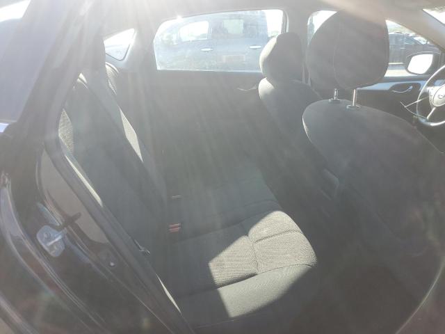 Photo 10 from auction – 2018 NISSAN SENTRA S with VIN 3N1AB7AP1JY323650