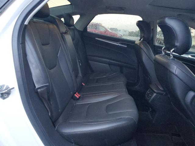 Photo 10 from auction – 2013 FORD FUSION TIT with VIN 3FA6P0K97DR137613