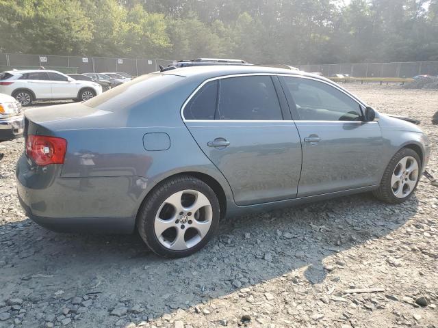 Photo 3 from auction – 2006 VOLKSWAGEN JETTA 2.5 with VIN 3VWSF71K56M706920