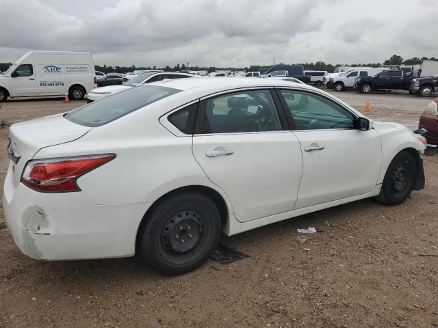 Photo 3 from auction – 2015 NISSAN ALTIMA 2.5 with VIN 1N4AL3AP9FC454737