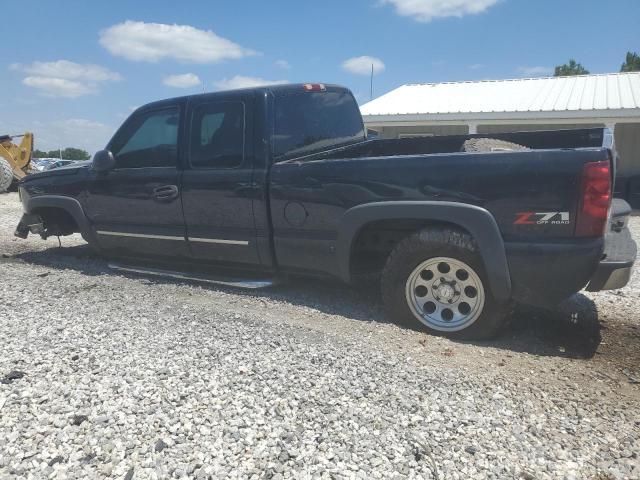 Photo 2 from auction – 2004 CHEVROLET SILVERADO with VIN 1GCEK19T74E342198