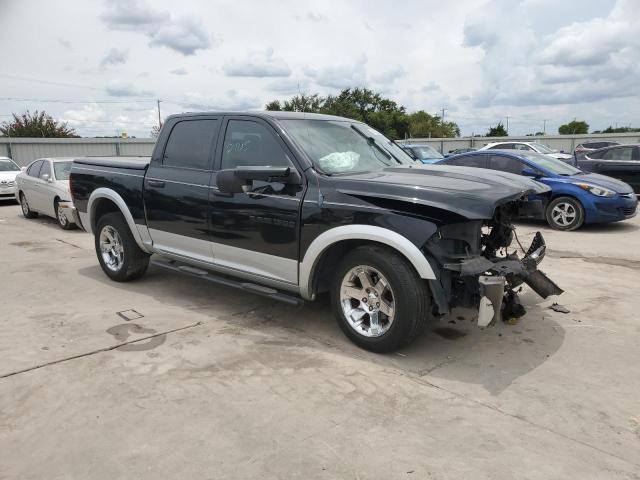 Photo 4 from auction – 2012 DODGE RAM 1500 L with VIN 1C6RD6NT7CS269128