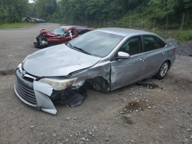 Photo 1 from auction – 2015 TOYOTA CAMRY LE with VIN 4T1BF1FK2FU036582