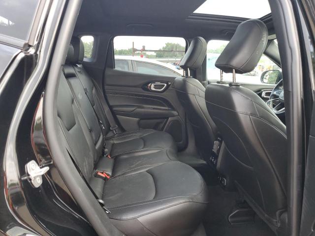 Photo 11 from auction – 2022 JEEP COMPASS LI with VIN 3C4NJDCB8NT140542