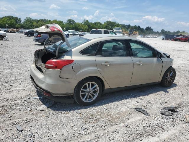 Photo 3 from auction – 2016 FORD FOCUS SE with VIN 1FADP3F23GL367738