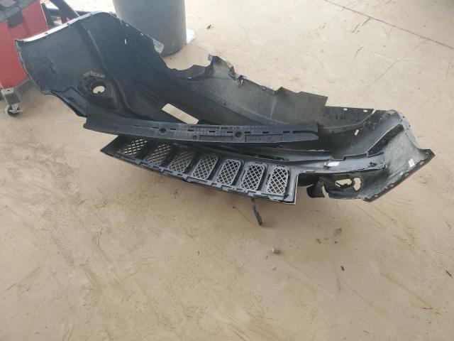 Photo 13 from auction – 2014 JEEP COMPASS SP with VIN 1C4NJCBA0ED539129