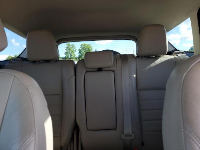 Photo 10 from auction – 2014 FORD ESCAPE TIT with VIN 1FMCU9J94EUA23781