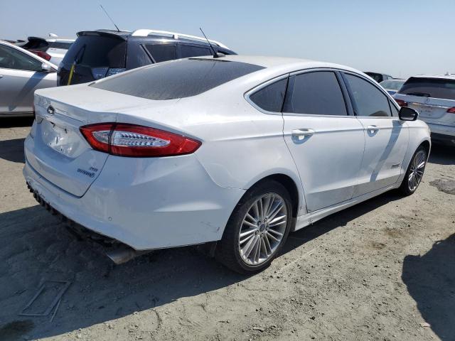 Photo 3 from auction – 2016 FORD FUSION SE with VIN 3FA6P0LU5GR123989