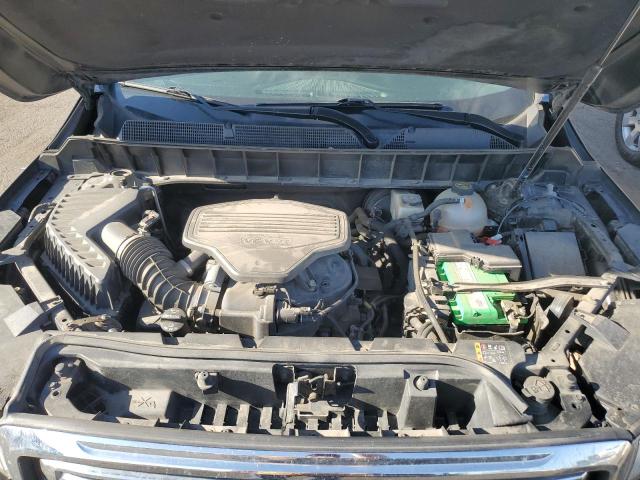 Photo 12 from auction – 2017 GMC ACADIA SLE with VIN 1GKKNSLS2HZ169225