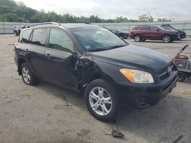 Photo 4 from auction – 2012 TOYOTA RAV4 with VIN 2T3BF4DV0CW234790