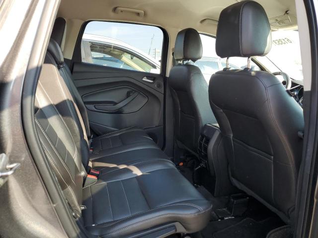 Photo 11 from auction – 2013 FORD ESCAPE SEL with VIN 1FMCU0H94DUD67692