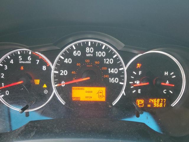 Photo 9 from auction – 2011 NISSAN ALTIMA BAS with VIN 1N4AL2AP9BN501032