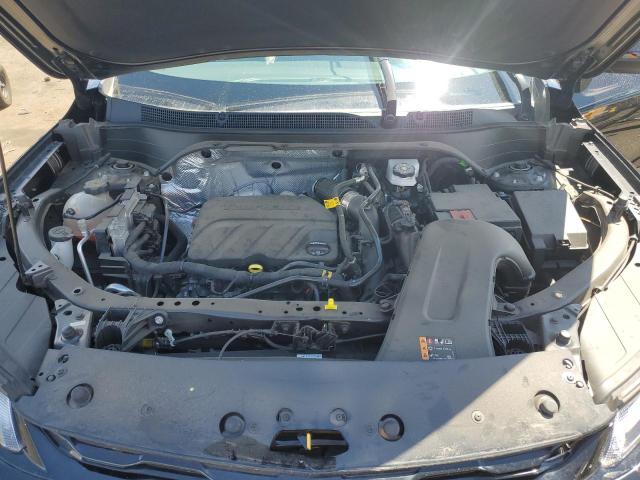 Photo 12 from auction – 2024 CHEVROLET TRAX ACTIV with VIN KL77LKE22RC023526