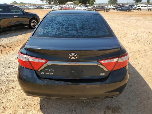 Photo 6 from auction – 2016 TOYOTA CAMRY LE with VIN 4T1BF1FK7GU131432
