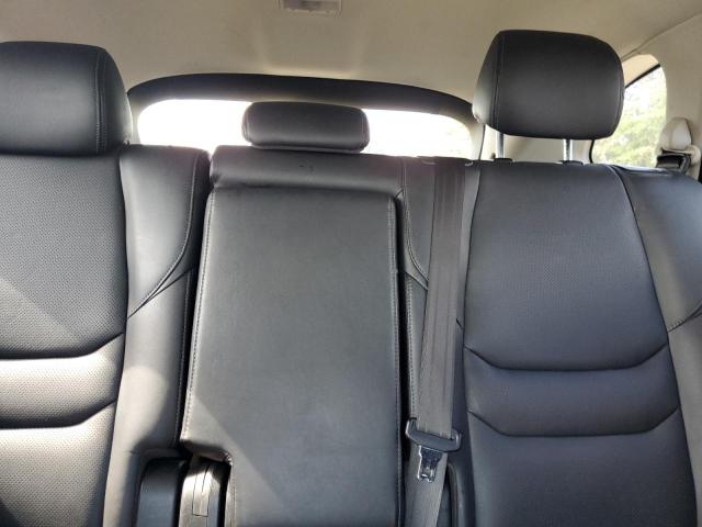 Photo 10 from auction – 2019 MAZDA CX-9 TOURI with VIN JM3TCBCY4K0301625