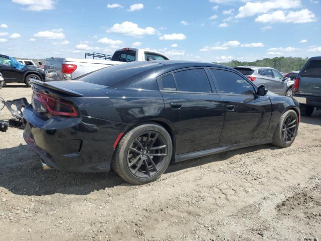 Photo 3 from auction – 2017 DODGE CHARGER R/ with VIN 2C3CDXGJ9HH630118
