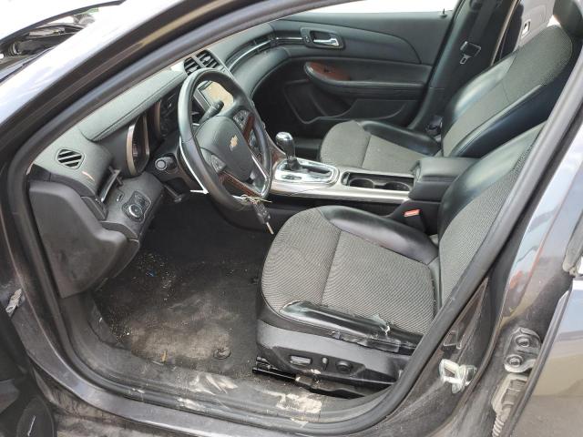 Photo 7 from auction – 2013 CHEVROLET MALIBU 2LT with VIN 1G11F5RR8DF111232